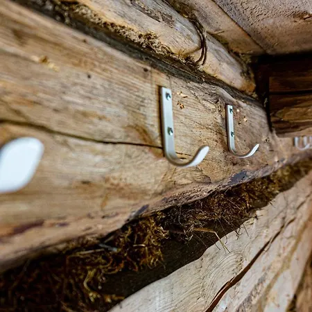 Loue Island - A True Finnish Experience *